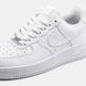 0600 Air Force 1 '07 "White" PREMIUM 0600-135212 фото 8