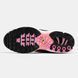 2189 Nike Air Max Tn Plus 2189-1092232 фото 2