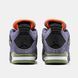 0730 Nike Air Jordan 4 0730-260395 фото 7