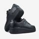Nike Air Force 1 Low SP 1017 ALYX 9SM Black 0229-1256011 фото 6