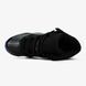 Nike Air Jordan 11 Retro-- "Gamma Blue" 3105-1385288 фото 10