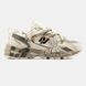 3003 New Balance 530 3003-1605136 фото 4