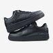 Nike Air Force 1 Low SP 1017 ALYX 9SM Black 0229-1256011 фото 2