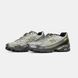 New Balance 740 #art1261-808505 фото 9
