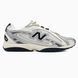 New Balance 204L Silvel/Black nbl-0459-1428530 фото 1