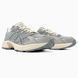 Asics Gel-1130 Piedmont Grey asc-0084-856832 фото 1