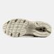 3003 New Balance 530 3003-1605136 фото 10