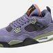 0730 Nike Air Jordan 4 0730-260395 фото 4