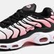 2189 Nike Air Max Tn Plus 2189-1092232 фото 9