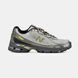 New Balance 740 #art1261-808505 фото 6