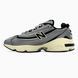 New Balance 1000 Silver/Black nbl-0290-767212 фото 3