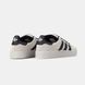 ADIDAS CAMPUS 00S ALUMINUM CORE BLACK SALE #art1072-532652 фото 4