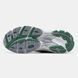 1233 Asics GT-2160 1233-578229 фото 2