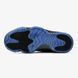 Nike Air Jordan 11 Retro-- "Gamma Blue" 3105-1385288 фото 7