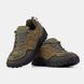 Asics Gel-Pickax &laquo;Modern Safari&raquo; #art1651-1349461 фото 10