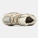 3003 New Balance 530 3003-1605136 фото 3