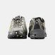 New Balance 740 #art1261-808505 фото 8