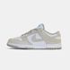 Nike Dunk Low Retro SE "Light Pumice #art1836-1605685 фото 1