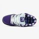 Nike SB Dunk Low "Purple Lobster" 090-1323684 фото 7