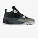 Nike Air Jordan 4 Retro "Fear Pack" 4009-145481 фото 6