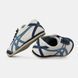 Onitsuka Tiger Mexico Beige Blue #art1496-1187455 фото 4