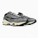 New Balance 1000 Silver/Black nbl-0290-767212 фото 2