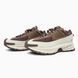 Nike Zoom Vomero Roam Beige/Brown nik-0732-1429056 фото 2
