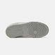 Nike Dunk Low Retro SE "Light Pumice #art1836-1605685 фото 9