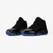 Nike Air Jordan 11 Retro-- "Gamma Blue" 3105-1385288 фото 8