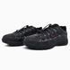 Nike P-6000 Black/Burgundy Crush nik-0721-1408760 фото 2