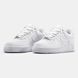 0600 Air Force 1 '07 "White" PREMIUM 0600-135212 фото 7