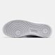 0600 Air Force 1 '07 "White" PREMIUM 0600-135212 фото 2
