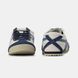 Onitsuka Tiger Mexico Beige Blue #art1496-1187455 фото 7