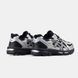 Asics Gel-Kahana 8 SP Silver Black #art1573-1291664 фото 10