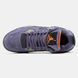 0730 Nike Air Jordan 4 0730-260395 фото 6