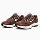 Nike P-6000 Fauna Brown Soft Pearl nik-0742-1438206 фото 2