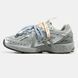 2671 New Balance 1906A 2671-1365975 фото 3