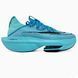 Nike Air Zoom Alphafly Next% 2 Blue nik-0595-1050110 фото 1