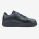 Nike Air Force 1 Low SP 1017 ALYX 9SM Black 0229-1256011 фото 10