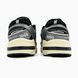 New Balance 1000 Silver/Black nbl-0290-767212 фото 4