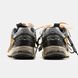 3013 New Balance 1906A 3013-1616508 фото 2