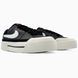 Nike Court Legacy Lift Black/White nik-0423-531130 фото 2
