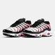 2189 Nike Air Max Tn Plus 2189-1092232 фото 7