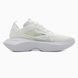 Nike Vista Lite White nik-0464-792923 фото 1