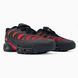 Nike Air Max Plus Drift Red/Black nik-0492-872861 фото 2