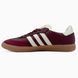 Adidas Samba Bordo adi-0462-923903 фото 2
