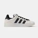 ADIDAS CAMPUS 00S ALUMINUM CORE BLACK SALE #art1072-532652 фото 5