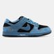 2271 Nike SB Dunk x Supreme 📦 2271-1137403 фото 4