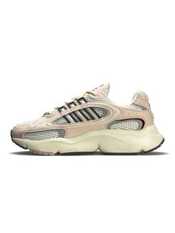 Adidas Originals Ozmillen White Pink Beige B3128-856063 фото