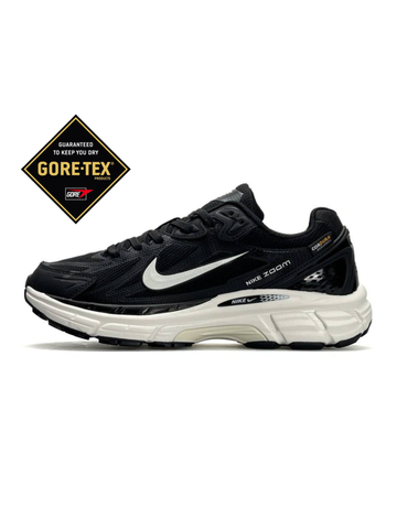 Nike Halo Mix GTX Black White А4714-1270973 фото